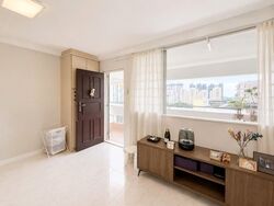 Blk 48 Lengkok Bahru (Bukit Merah), HDB 4 Rooms #573186611